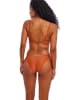Freya Bikini-Hose in Cognac