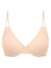 Wacoal Bügel-BH in Creme