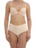 Wacoal Schalen-BH in Creme