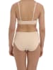 Wacoal Schalen-BH in Creme