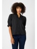 Kaffe Blouse zwart