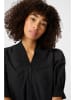 Kaffe Blouse zwart