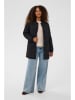Cream Übergangsjacke in Schwarz