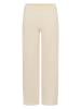 SAINT TROPEZ Hose in Sand