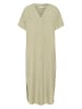 CULTURE Kleid in Grün