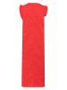 CULTURE Kleid in Rot