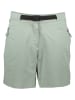 Functioneel short groen