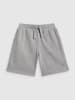 4F Shorts in Grau