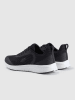 4F Sportschoenen zwart