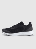 4F Sportschoenen zwart