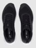 4F Sportschuhe in Schwarz