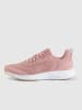 4F Sportschoenen lichtroze
