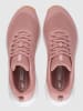 4F Sportschoenen lichtroze
