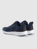 4F Sportschoenen donkerblauw