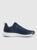 4F Sportschuhe in Dunkelblau
