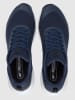 4F Sportschoenen donkerblauw