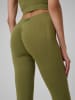 4F Trainingsleggings in Khaki
