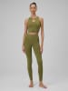 4F Trainingsleggings in Khaki