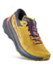 LA SPORTIVA Trailrunningschuhe "Prodigio" in Gelb/ Grau