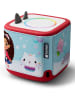 tonies Toniebox® 2-Hülle "Gabby's Dollhouse" in Bunt