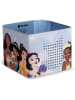 tonies Toniebox® 2-Hülle "Disney Prinzessinnen" in Bunt