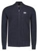 NEW ZEALAND AUCKLAND Vest beige