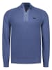NEW ZEALAND AUCKLAND Trui blauw