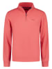 NEW ZEALAND AUCKLAND Trui rood