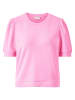 Rich & Royal Shirt in Rosa
