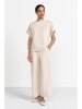 Rich & Royal Hose in Beige