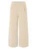 Rich & Royal Hose in Beige