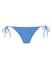 Copenhagen Studios Bikini-Hose in Hellblau
