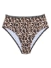 Copenhagen Studios Bikinislip beige/bruin