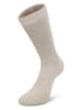 Dare 2b Wandelsokken "Ambling" beige