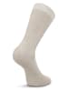 Dare 2b Wandelsokken "Ambling" beige