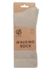 Dare 2b Wandelsokken "Ambling" beige