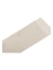 Dare 2b Wandelsokken "Ambling" beige