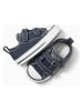 Converse Sneakers "Chuck Taylor All Star 2V" in Dunkelblau