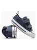 Converse Sneakers "Chuck Taylor All Star 2V" donkerblauw