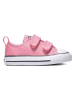 Converse Sneakers "Chuck Taylor All Star 2V" in Rosa
