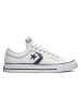 Converse Sneakers "Star Player 76" in Weiß