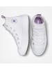 Converse Sneakers "Chuck Taylor All Star Move Platform" in Weiß