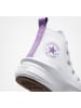 Converse Sneakers "Chuck Taylor All Star Move Platform" in Weiß