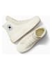 Converse Sneakersy "Chuck Taylor All Star Cruise Hi" w kolorze kremowym