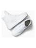Converse Sneakers "Chuck Taylor All Star Cruise Hi" in Weiß