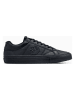 Converse Sneakersy "Sport Casual" w kolorze czarnym
