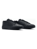 Converse Sneakersy "Sport Casual" w kolorze czarnym