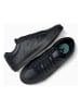 Converse Sneakersy "Sport Casual" w kolorze czarnym