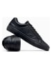 Converse Sneakersy "Sport Casual" w kolorze czarnym