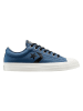 Converse Sneakers "Star Player 76" in Blau